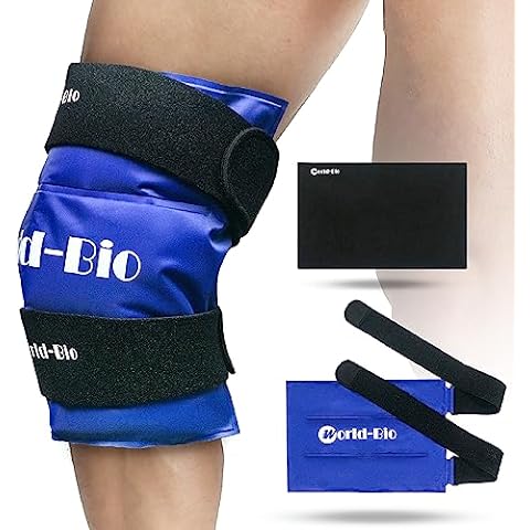 https://us.ftbpic.com/product-amz/large-knee-ice-pack-gel-ice-pack-for-knee-pain/51w7G-dfoTL._AC_SR480,480_.jpg