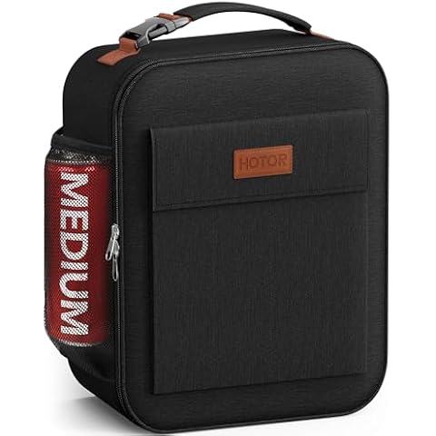 Large Lunch Box Backpacks