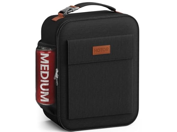 The 10 Best Large Lunch Box Backpacks of 2026 (Reviews) - FindThisBest