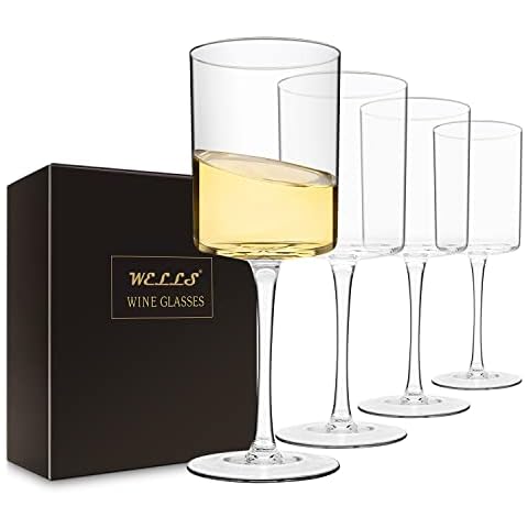 https://us.ftbpic.com/product-amz/large-square-wine-glasses-set-of-4-crystal17oz-clear-cylinder/410eHPU2e-L._AC_SR480,480_.jpg