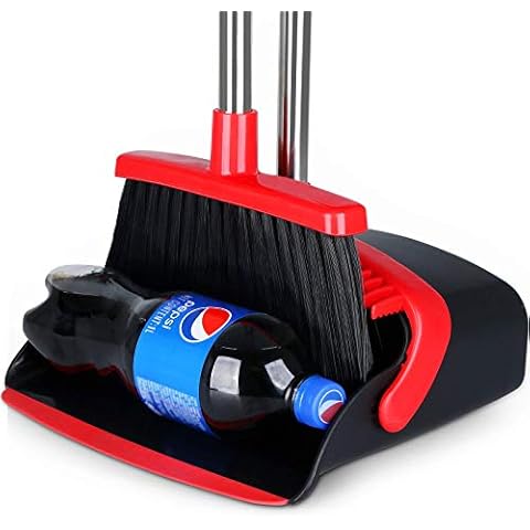 https://us.ftbpic.com/product-amz/large-upright-broom-and-dustpan-heavy-duty-dust-pan-with/41NxYE18nVL._AC_SR480,480_.jpg