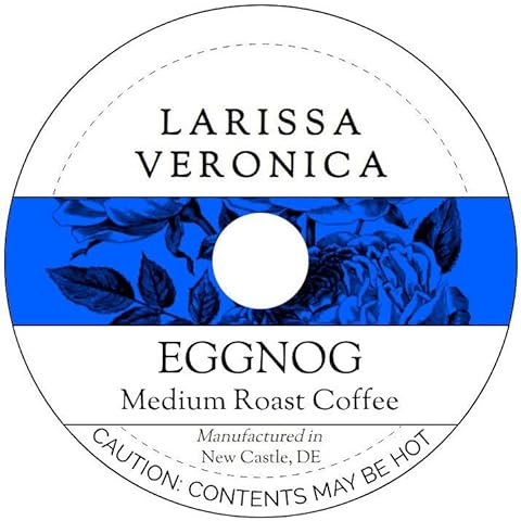 Larissa Veronica thumbnail