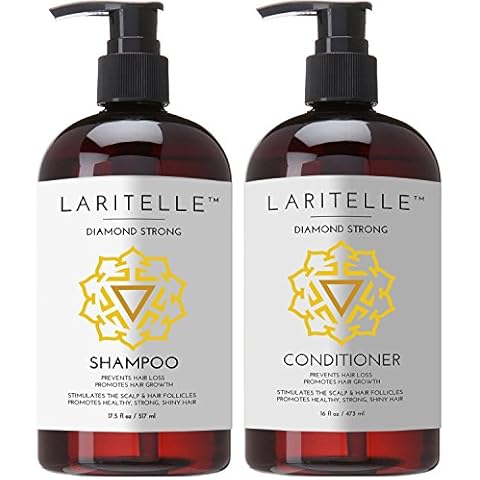 Laritelle thumbnail