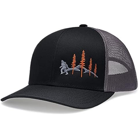 LARIX GEAR thumbnail