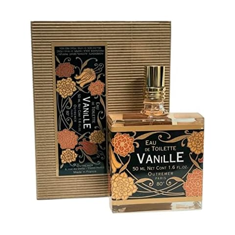 L'Aromarine thumbnail