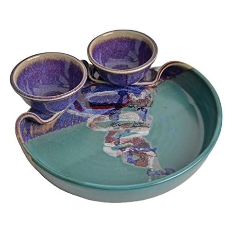 Larrabee Ceramics thumbnail