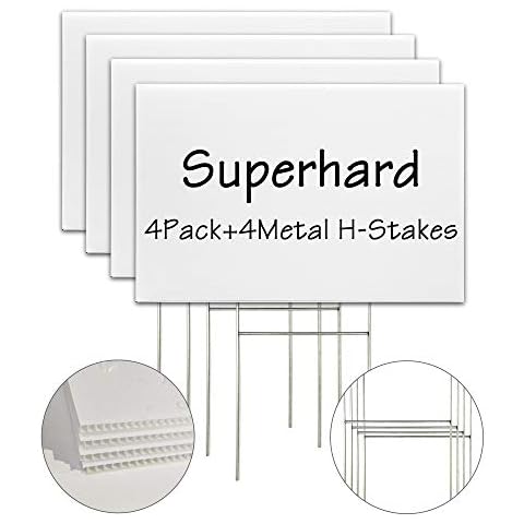 LARREEDE feature image