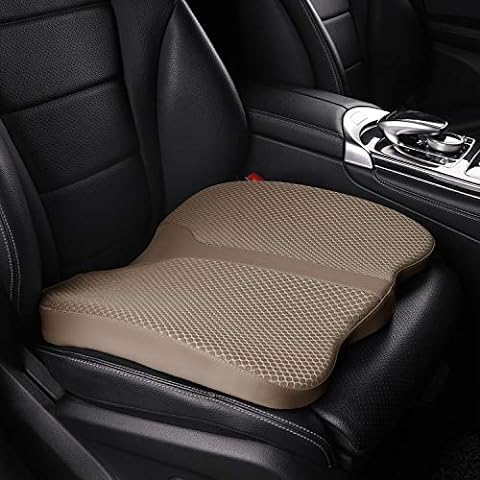 https://us.ftbpic.com/product-amz/larrous-comfort-memory-foam-seat-cushion-for-car-seat-driver/51+ZjyVTs0L._AC_SR480,480_.jpg