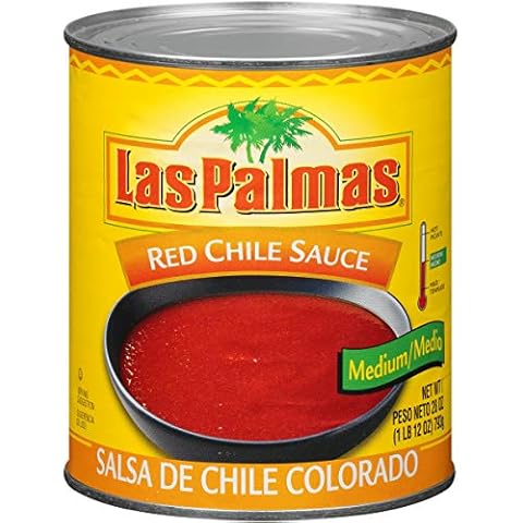 Las Palmas thumbnail