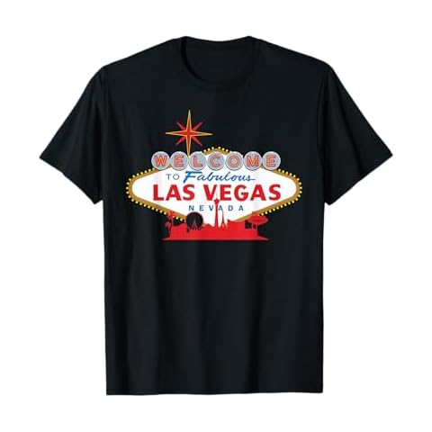 LAS VEGAS Holiday thumbnail