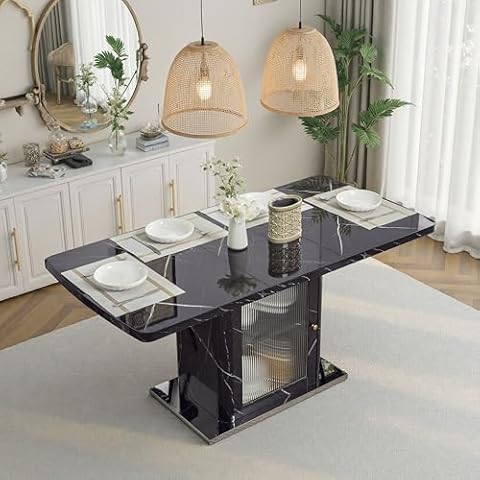 Lasadelgar thumbnail