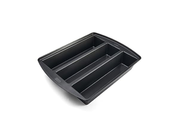 Lasagna Pans Thumbnail