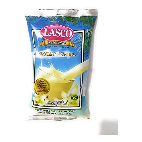 LASCO thumbnail