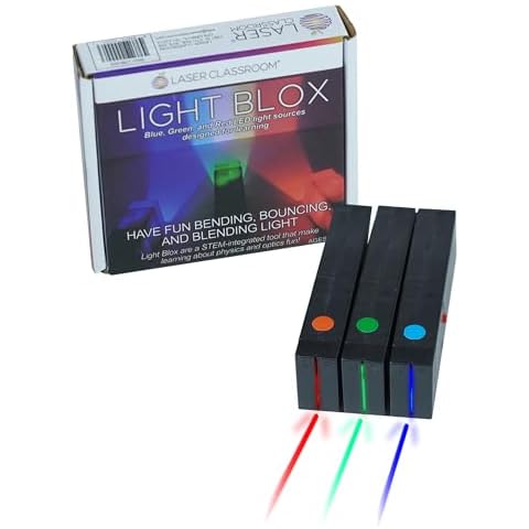 Laser Classroom thumbnail