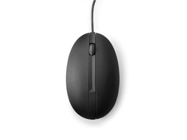 The 9 Best Laser Computer Mice Of 2026 Reviews