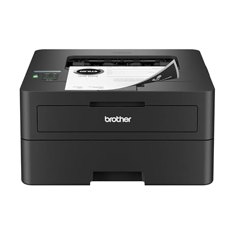 Laser Printers