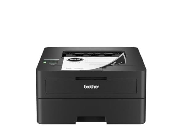 Laser Printers Thumbnail