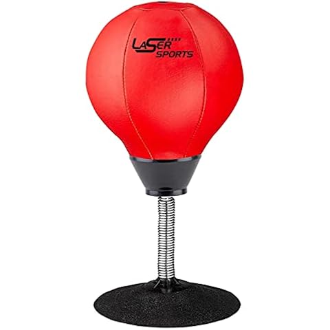 Laser Sports thumbnail