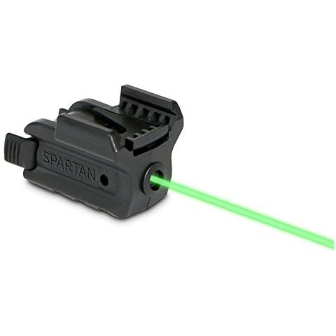 LaserMax thumbnail