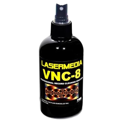Lasermedia thumbnail