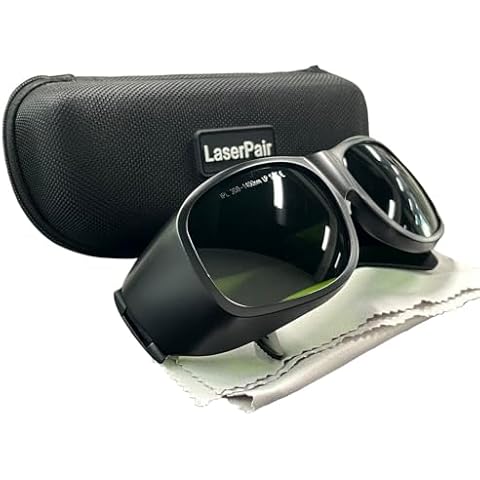 LaserPair thumbnail