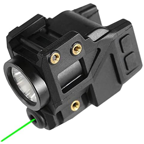 LaserTac thumbnail