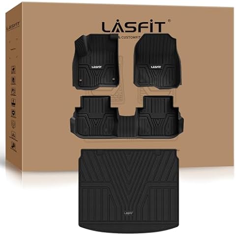 LASFIT thumbnail