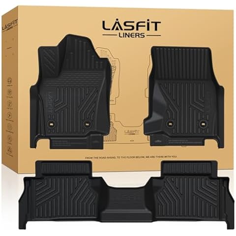 LASFIT thumbnail
