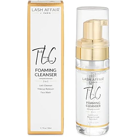 Lash Affair thumbnail