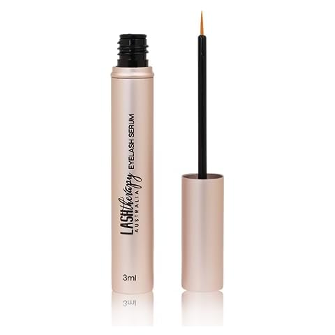 Lash Therapy Australia thumbnail