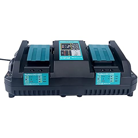 3x 1.5Ah Battery for Black & Decker 18V HPB18 A1718 FS18FL