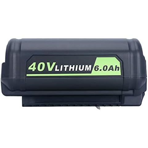 3x 1.5Ah Battery for Black & Decker 18V HPB18 A1718 FS18FL