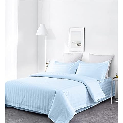 Lasin Bedding thumbnail
