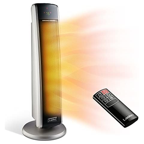 Lasko thumbnail