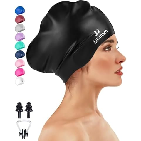Lasmare feature image