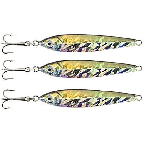 Last Cast Tackle thumbnail