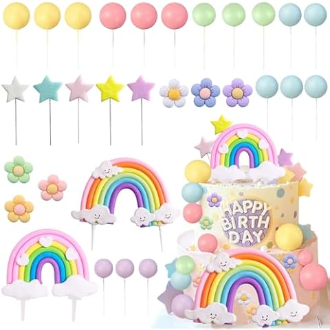 LAST HOE DOWN thumbnail