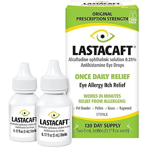 Lastacaft thumbnail
