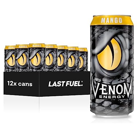 LastFuel. thumbnail