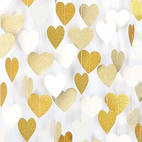 Lasting Surprise feature image