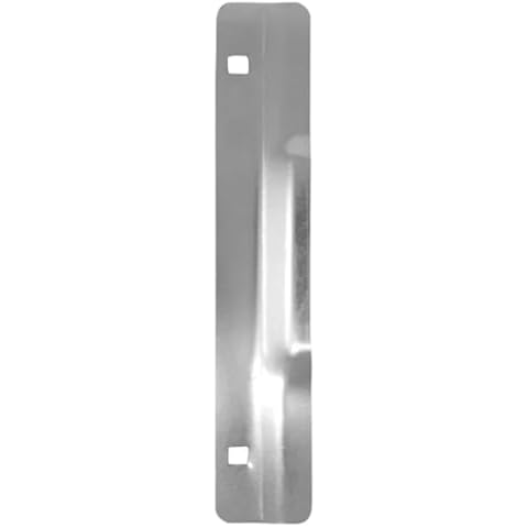 Latch-Gard thumbnail