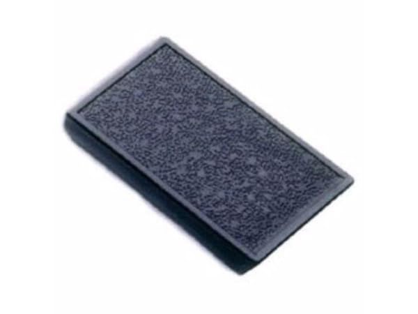 Latch Hinges Thumbnail