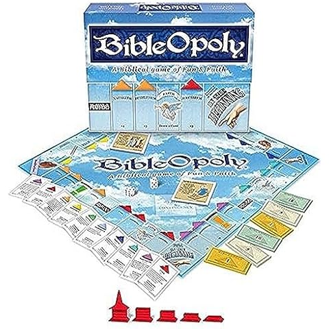 Late For The Sky thumbnail