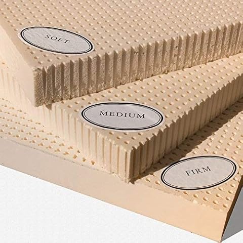 Latex Mattress Factory thumbnail