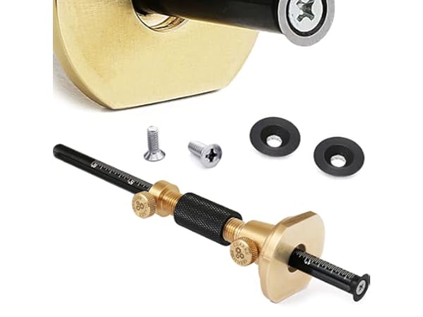 Lathe Turning Tools Thumbnail