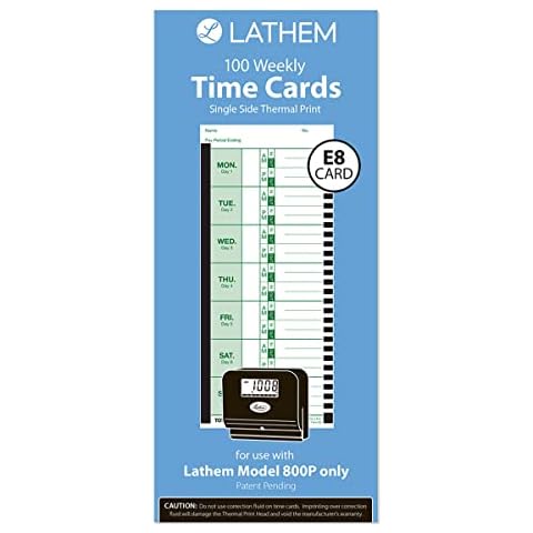 Lathem thumbnail