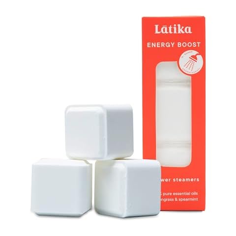 Latika thumbnail