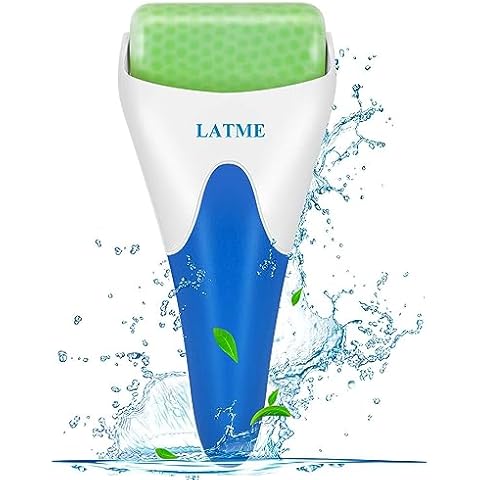 LATME thumbnail