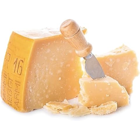 Latteria Soresina thumbnail