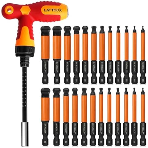 LATTOOK feature image